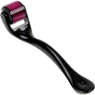 TRISHA MART Mesoroller Massager