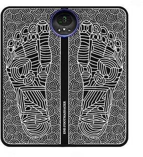 Arvindent EMS FOOT MASSAGER MAT