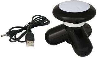 Dharmnandan MINI MIMO MASSAGER WITH USB FULL BODY POWERFUL FULL BODY FACE HEAD MASSAGER