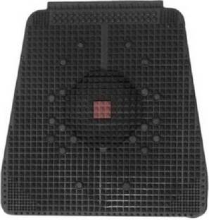 VATSMART POWER MAT MAGNETIC RELIEFMAT