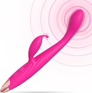 DEEPEST DIFFERENT MASSAGER