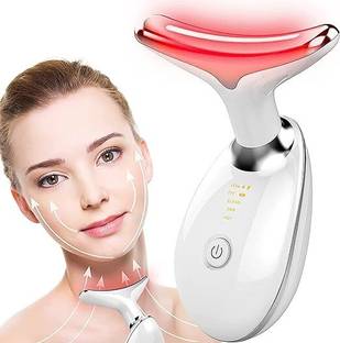 SeaRegal Neck Face Firming Wrinkle Reducing Tool