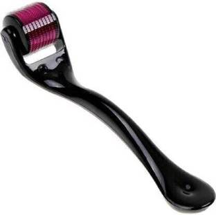 TRISHA MART Mesoroller Massager