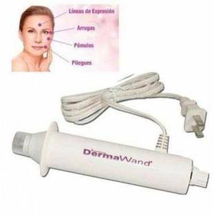 BLAPOXE For Lines And Wrinkles Remover, Puffy Eyes, Skin Brightner Care