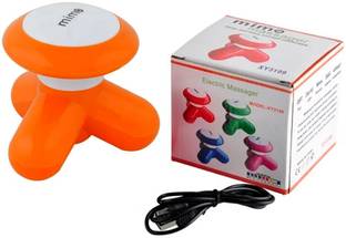 Neesh trader Mimo Massager