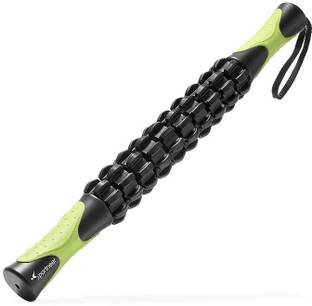 POWEREST Muscle Roller Massage BACK