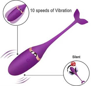 DEEPEST FIS VIB 56