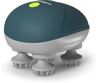 MBUYS MALL Electric Hand Massager