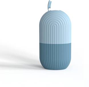 Medigo Ice Face Roller Facial Ice Roller for Massage, Glow & Skin Tightening Massager