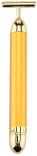 SHUBONIK Alia Bhatt face roller face massager for anti-aging fine lines