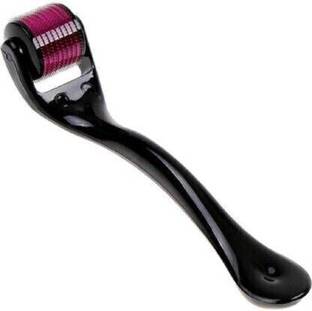 TRISHA MART Mesoroller Massager