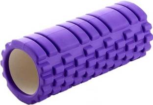 ALS enterprises ALS Foam Roller For Deep Tissue Massage High Density Foam Rollers Stick