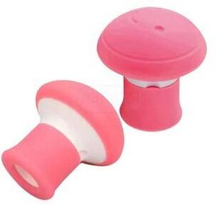 UnV Face Exerciser, Facial Yoga for Skin Tighten,Jaw Exerciser,Face Slimmer