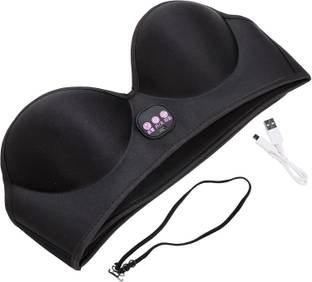 Esarora Electric Vibration Rechargeable Heating Massage B