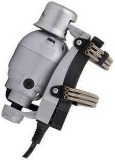 SANREN Full Body Massager
