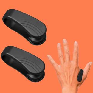 RNGNTC Acupressure Point Clip, Acuplus Clip To Lower Blood Sugar Massage Magnetic RN
