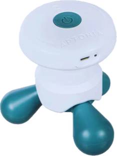 KRISSDIL DECATHLON Vibrating Electronic Massage Tool