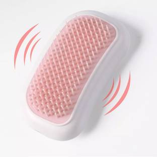 9Up Electric Scalp Massager for Stress Relief Hair Growth