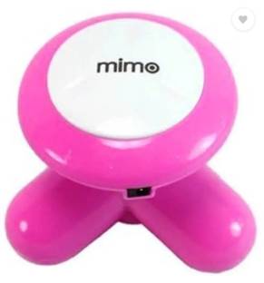 JUGNOO MIMO BODY MASSAGER