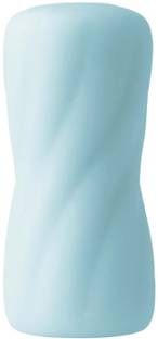 macloom Premium Quality Sleeve Massager For Men Stress Relief and Relaxation Men Stoker