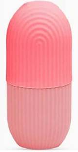 kaarm Silicone Ice Roller | Ice Pouch | Skin Natural Glow, Tightening, Glowing