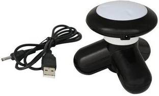 Dharmnandan MINI MIMO MASSAGER WITH USB FULL BODY POWERFUL FULL BODY FACE HEAD MASSAGER
