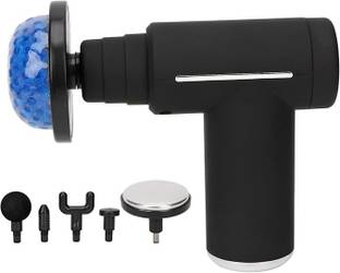 AADGEX Muscle Relaxation Mini Massage Gun For Men & Women