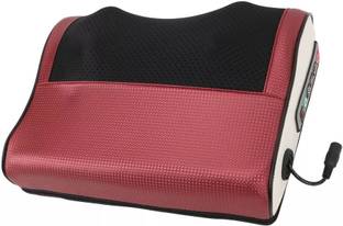 Voltegic Deep Tissue Massager for Cervical Shoulder, Neck and Back Pain Relief