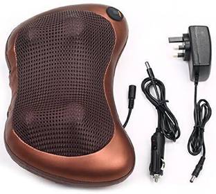 RH MALL Electric Car Massager Pillow-Car and Home Electric Massager Pillow