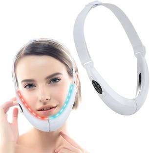 KT Mart V-Face Machine Face Massager face liftting massger