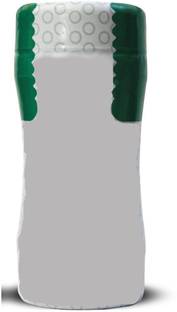 VOREX Qing Men's Massager (Green) | Non-Electric Massager | Waterproof |