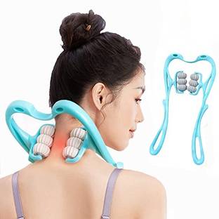 Sayfi Trigger Point Roller massager