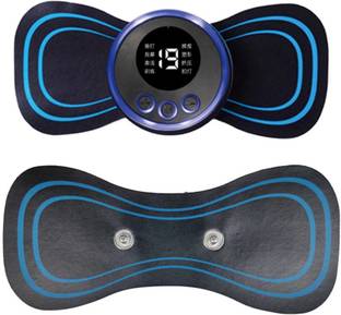 ASTOUND Lymphatic Drainage Massage Pad