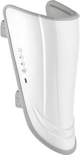 zvonko USB Burn Fat Instrument for Relieve Leg Pain Relax Massage Calf Muscle