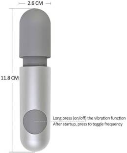 LABRADOR INDIA MINI MAGIC10 SPEED MODE