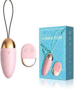 GENZVIBES Face Massager: With Remote,