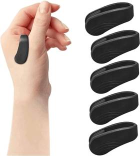 OneClick (Pack of 5) Advanced Blood Sugar Control Clip | Acupressure Clip for Diabetes