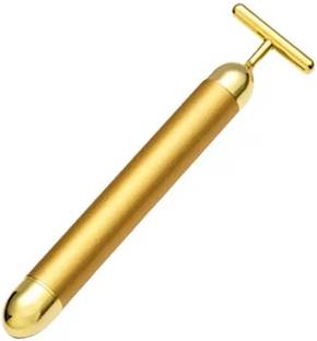 FlyTouch Wrinkle Treatment Roller Energy Beauty Bar Massager electric Beauty health Care