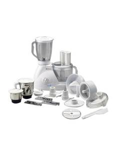 BAJAJ FX 11 600 W Food Processor