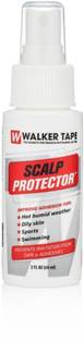 MAXMINORS Scalp Protector Spray for Hair Wig Users (60 ML- Pack 1 ) Improve Holding Hair Accessory Set