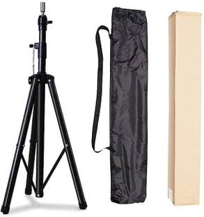Blushia Wig Stand Tripod Mannequin Head Stand Heavy Duty Metal Adjustable Wig Head Stand Hair Accessory Set