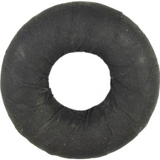 UshaGold UG PRODUCTS DANCE ACCESSORIES RING Bun