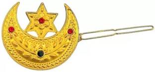 Gorkhastyle Nepali Juntara Hair Pin