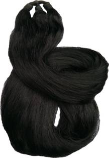 DLROW RIH DSC217 Braid Extension