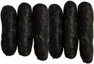 CITYCOSMETIC Banana Puff Maker Hair styling for women pack of 6 Hair Accessory Set