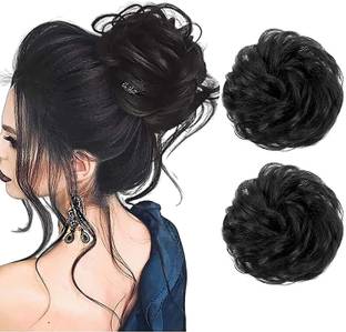 VIVIAN Short Hair Wig