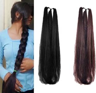 GIRISA extensions16 combo hair Braid Extension