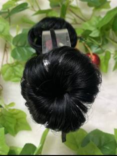 Fascinating diva Handmade Pilakalu Febric Head Band For girls Hair Band