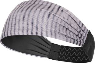 ReDesign Apparels Sports Head Band