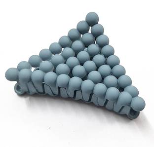 DRESSED UP DIVAS HAIR CLAW Hair Claw